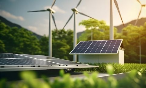 lignius, case in legno, case prefabbricate in legno, energie rinnovabili