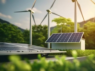 lignius, case in legno, case prefabbricate in legno, energie rinnovabili