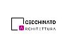 Cecchinato Architettura