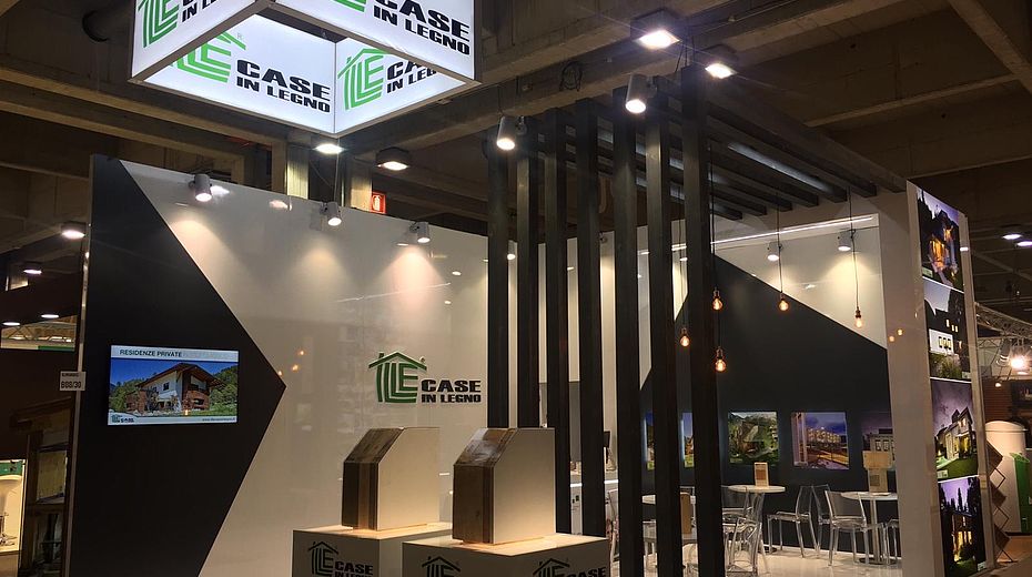 IMG 20190123 WA0001 Klimahouse 2020 - Stand B08/30