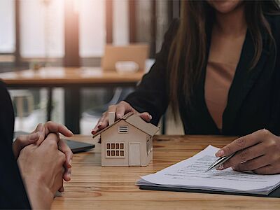 lignius, case in legno, case prefabbricate in legno, mutuo, fringe benefit, lavoratori dipendenti, bonus