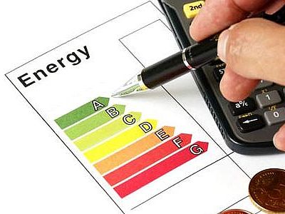 Nuove integrazioni per la certificazione energetica