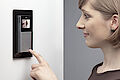 Video AP Esprit Glas