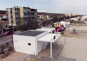 Castellani - Mosquito Bagni 159