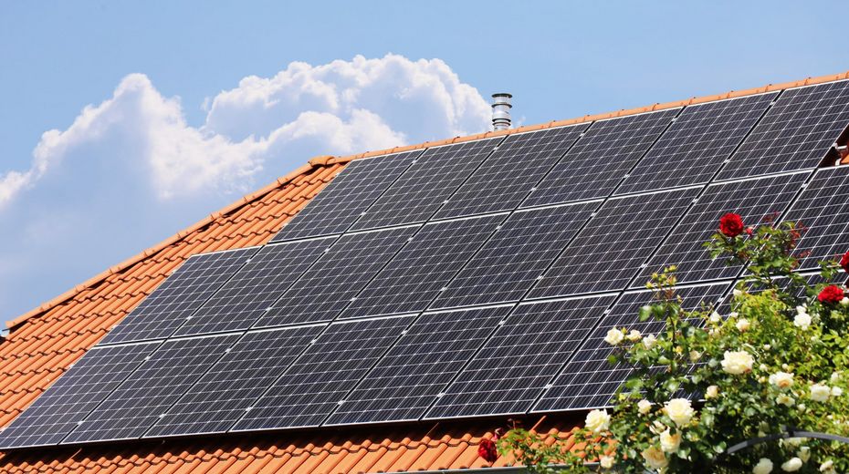 lignius, case in legno, case prefabbricate in legno, fotovoltaico, modello 730, detrazioni fiscali, agevolazioni