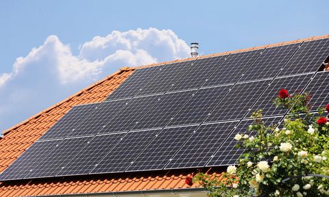 lignius, case in legno, case prefabbricate in legno, fotovoltaico, modello 730, detrazioni fiscali, agevolazioni
