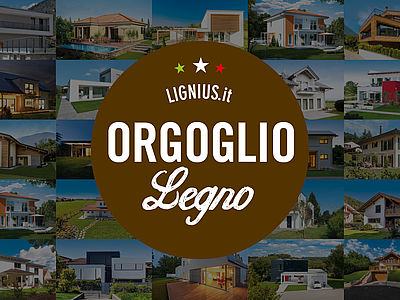 Oggi è il giorno dell’Orgoglio
