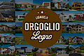 lignius, case in legno, case prefabbricate in legno,orgoglio, legno, campagna, casa