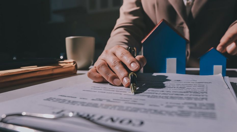 Cedolare secca e proroga del contratto di affitto: come si rinnova l’opzione? Ecco come mantenere i vantaggi fiscali derivanti dall’opzione, senza rischi lignius, case in legno, case prefabbricate in legno, affitto, affitti, cedolare secca, locazioni