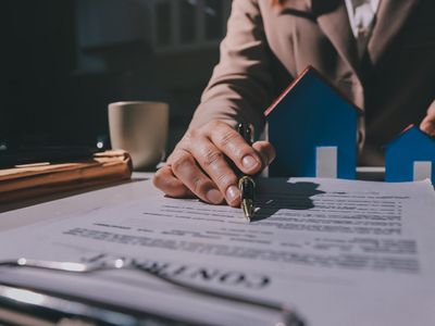 lignius, case in legno, case prefabbricate in legno, affitto, affitti, cedolare secca, locazioni