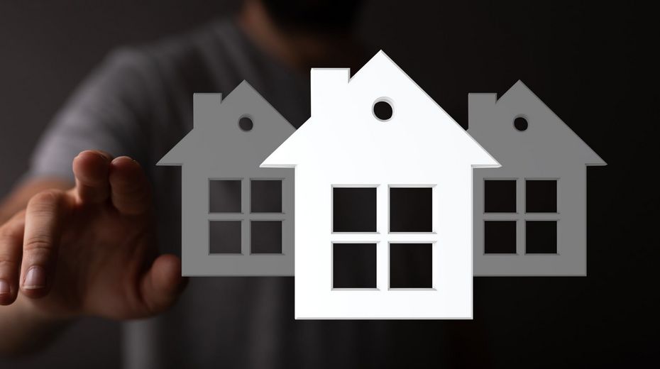 lignius, case in legno, case prefabbricate in legno, mercato immobiliare