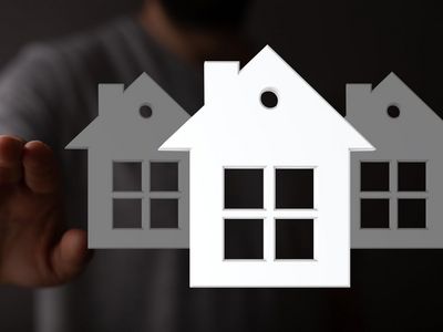 lignius, case in legno, case prefabbricate in legno, mercato immobiliare