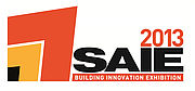 SAIE 2013