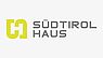 SH - Südtirolhaus