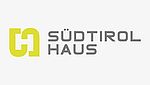 SH - Südtirolhaus