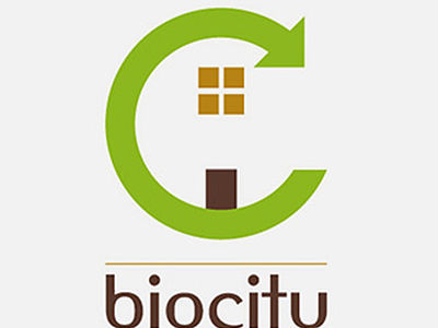 Biocity