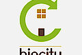 Biocity