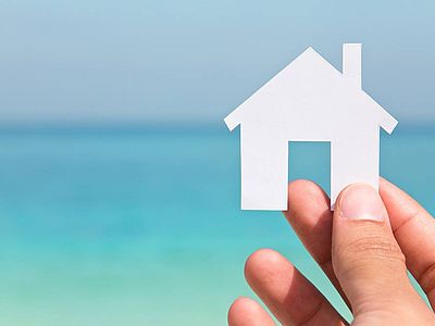 lignius, case in legno, case prefabbricate in legno, mercato immobiliare, casa vacanza, lago, mare, montagna