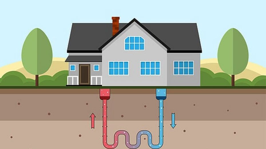lignius, case in legno, case prefabbricate in legno, geotermia, impianti geotermici, energie rinnovabili, semplificazione