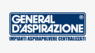 General D’Aspirazione