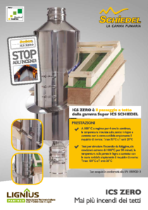 Schiedel_ICS_ZERO.pdf.pdf