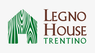 Legno House Trentino