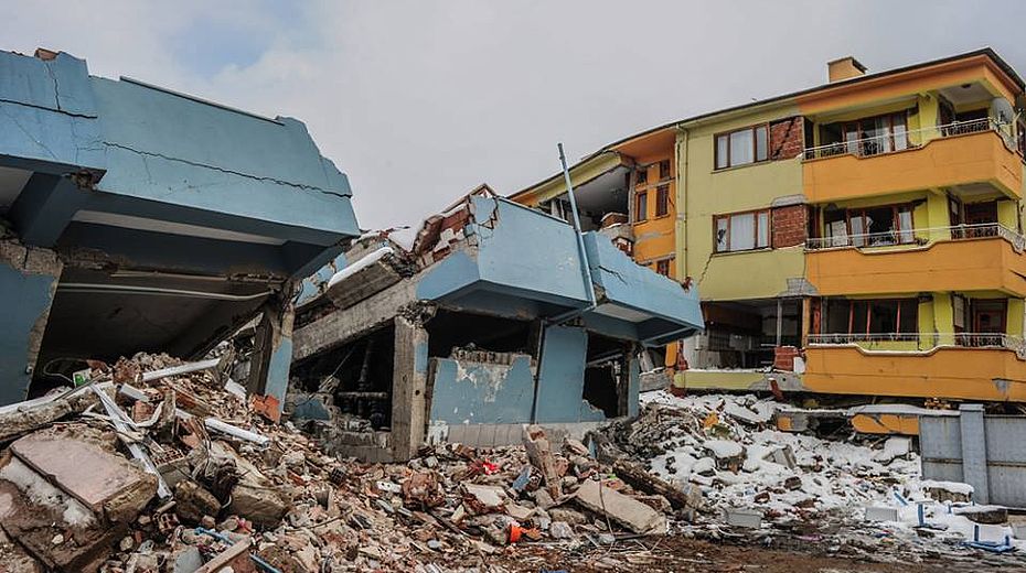 lignius, case in legno, case prefabbricate in legno, terremoto, ricostruzione, commissario, farabollini, legambiente