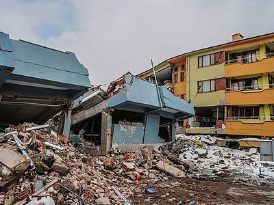 lignius, case in legno, case prefabbricate in legno, terremoto, ricostruzione, commissario, farabollini, legambiente