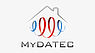 MyDatec