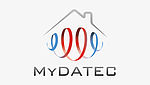 MyDatec