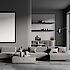 lignius, case in legno, case prefabbricate in legno, noleggio al consumo, arredi, arredamento