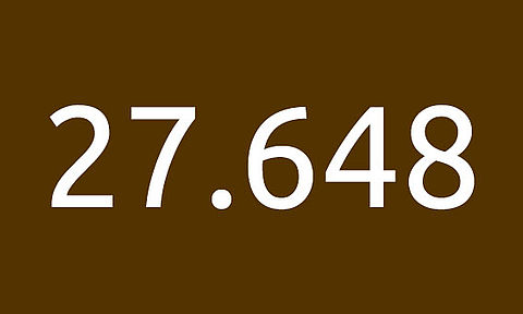 Lignius Case Prefabbricate in Legno