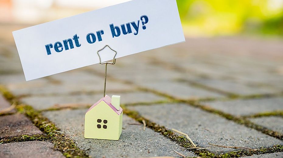 lignius, case in legno, case prefabbricate in legno, mercato immobiliare, acquisto, affitto, acquistare casa,