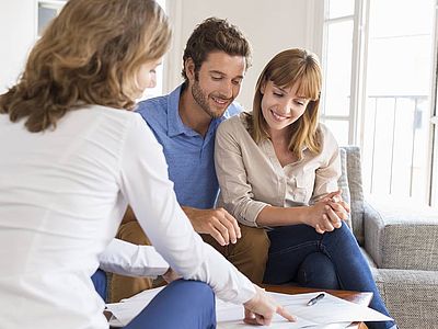 Immobiliare: Confedilizia chiede politiche di sostegno