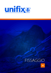 Unifix_Catalogo_Fissaggio2018.pdf