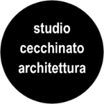 Studio Cecchinato Architettura