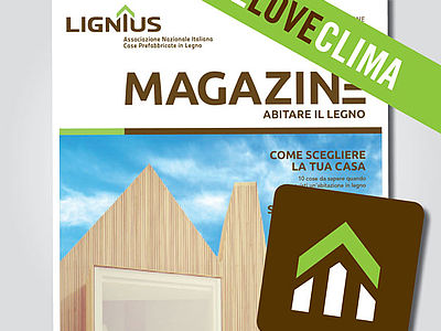 WeLoveClima Magazine