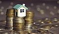 Comprare casa: quante annualità di stipendio servono?