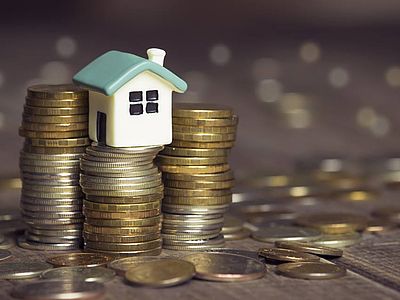 Comprare casa: quante annualità di stipendio servono?