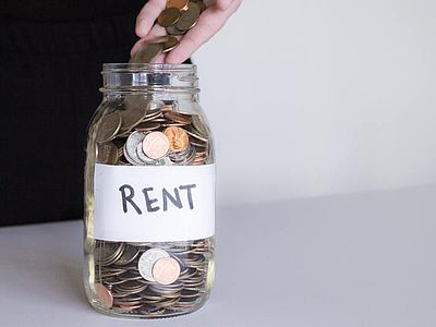 Cedolare secca e familiari a carico: occhio al reddito!