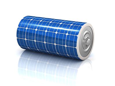 lignius, case in legno, case prefabbricate in legno, energie rinnovabili, fotovoltaico, autoproduzione, autoconsumo, sistemi di accumulo, batterie