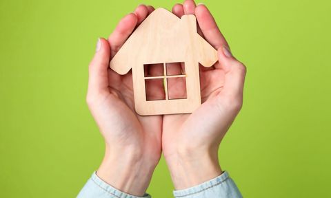 lignius, case in legno, case prefabbricate in legno, bonus prima casa, agenzia delle entrate, comprare casa