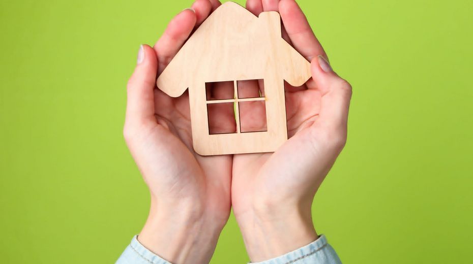 Il Fisco chiarisce, analizzando un caso specifico, quando è possibile ottenere di nuovo il Bonus prima casa e come si calcola il credito d’imposta lignius, case in legno, case prefabbricate in legno, bonus prima casa, agenzia delle entrate, comprare casa