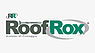 RoofRox