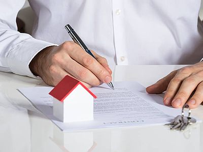 Immobiliare: anche l’Istat conferma la crescita