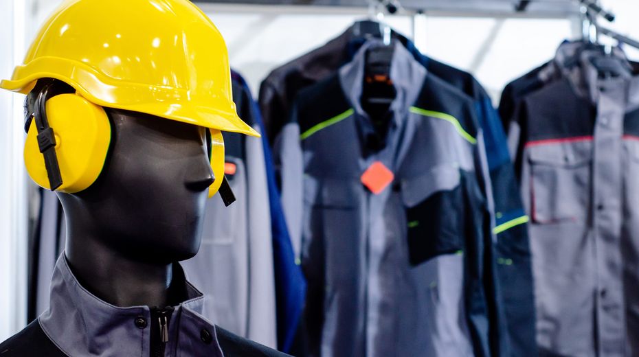 lignius, case in legno, case prefabbricate in legno, abbigliamento da lavoro, gedshop.it