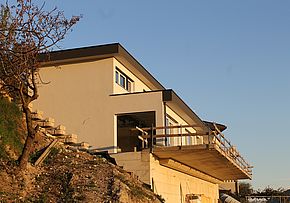 Vario Haus - Casa