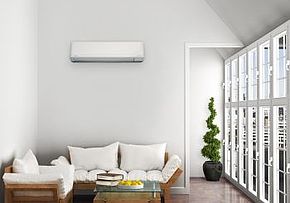 Toshiba Italia Multiclima - Daiseikai Light 
