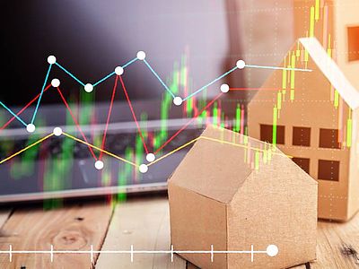I prezzi nelle macroaree delle grandi città