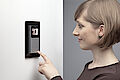 Video AP Esprit Glas